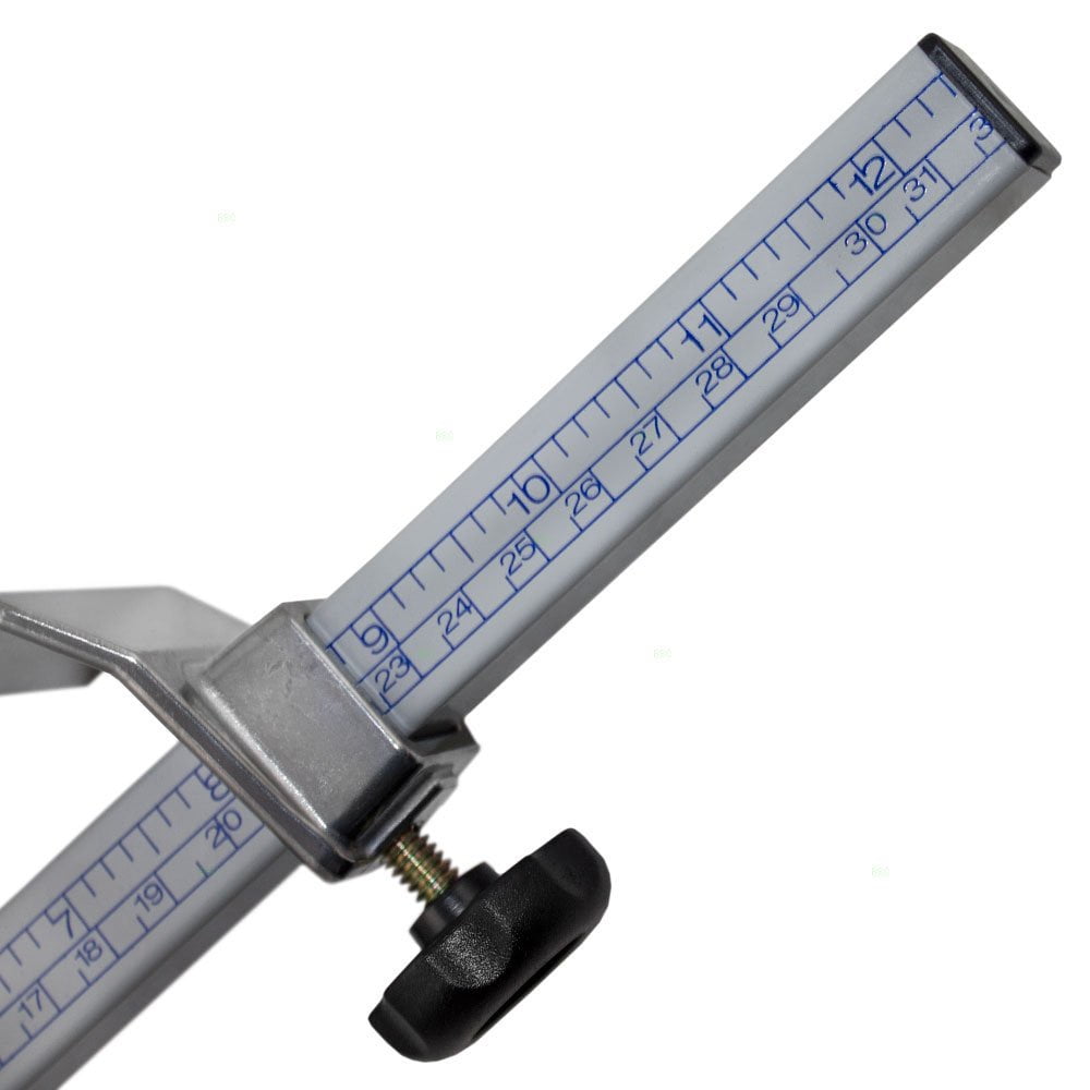 NEW Cardboard Carton Sizer Resizer Scorer Heavy Duty Tool Cutter Reducer NEW Cardboard Carton Sizer Resizer Scorer Heavy Duty Tool Cutter Reducer