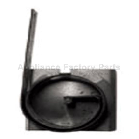 Appliance Factory Parts thermostat 67743