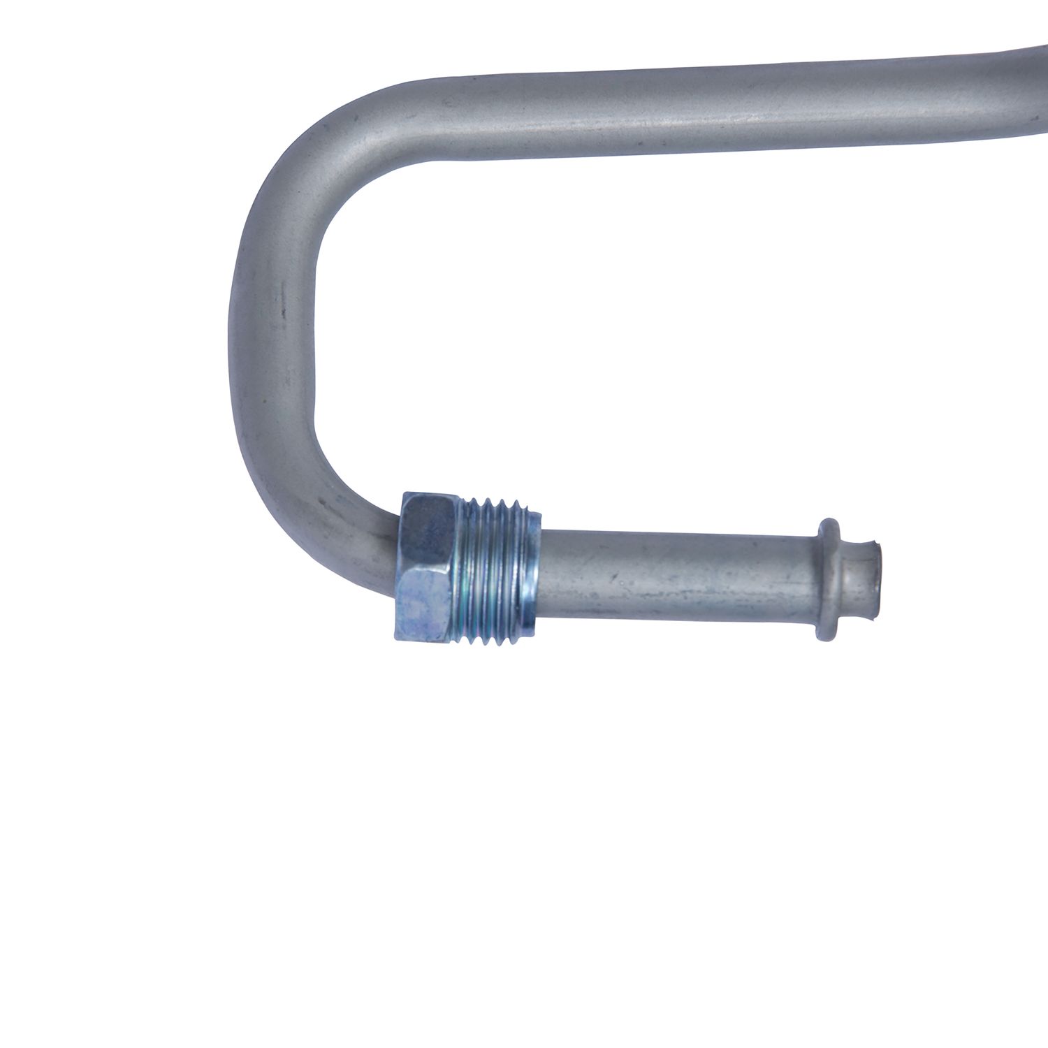 Edelmann P/S Hose - 71790