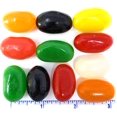 thumbnail image 4 of SweetGourmet Jumbo Spiced Jelly Beans | Bulk Unwrapped | 1 Pound, 4 of 5