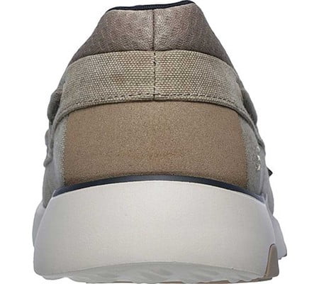 bellinger garmo boat shoe