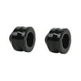thumbnail image 4 of Nolathane REV218.0008 Front Suspension Bump Stop Compatible with Dodge 02-05 Ram 1500, 4 of 7