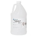 Ethylene Glycol Lab Grade, 4 Liters