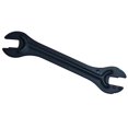 thumbnail image 1 of Hub Cone Wrench 2Pc, 1 of 1