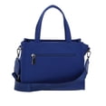 thumbnail image 4 of Bolsa Para Dama Madison Satchel Julia MD25050-9, 4 of 7