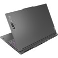 thumbnail image 5 of Lenovo Legion Slim 5 Gaming/Entertainment Laptop (AMD Ryzen 7 7840HS 8-Core, 16.0in 165 Hz Wide QXGA (2560x1600), GeForce RTX 4060, Win 11 Pro) with Microsoft 365 Personal , Dockztorm Hub, 5 of 7