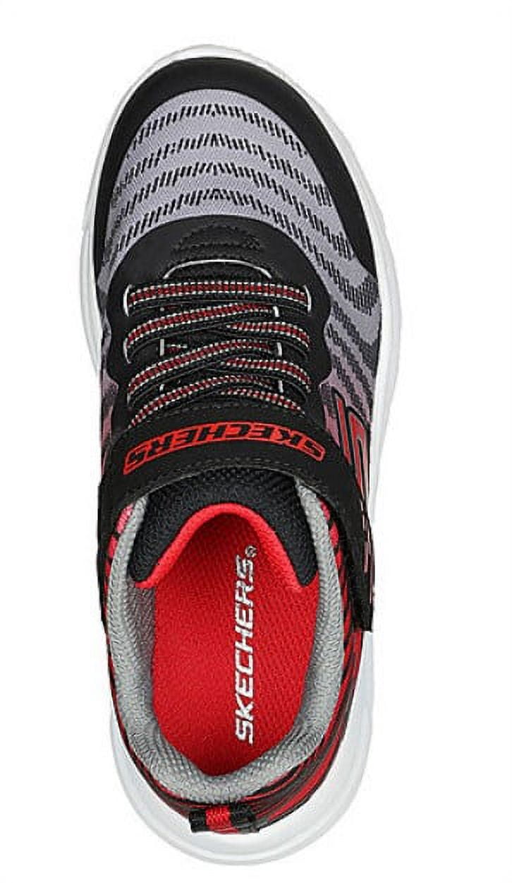 Skechers Little & Big Boys Go Run 650 Tigrux Sneakers