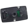 thumbnail image 3 of Window Switch - Compatible with 2006 - 2012 Mercedes-Benz R350 2007 2008 2009 2010 2011, 3 of 3