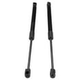 thumbnail image 4 of Geelife 2x Front Hood Lift Support Shock Struts For 2004-11 Maserati Quattroporte Sedan, 4 of 8