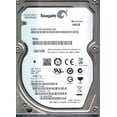 thumbnail image 1 of ST9640423AS, 5WS, WU, PN 9ZW144-140, FW 0001SYM1, Seagate 640GB SATA 2.5 Hard Drive, 1 of 2