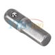 thumbnail image 1 of Adaptador De Taladro De Vástago Hexagonal Para Bricolaje Automotriz, Vaso De 1/4 Para Controladores De Impacto De Servicio Pesado, Cambie Su Juego De Vasos Manuales En Un Juego, 1 of 2