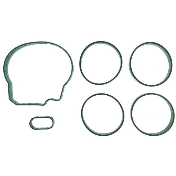 Mahle Intake Manifold Gasket Set MS19865