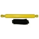 thumbnail image 1 of Amortiguador Dirección Bullet 55 2008 A 2010 Sterling Truck Magnum MONROE ., 1 of 4