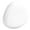 White, variant on Spencer UV Sanitizer Toothbrush Case, Toothbrush Covers with Holder, Rechargeable Portable Toothbrush Cleaner Case Fits All Toothbrushes for Electric and Manual