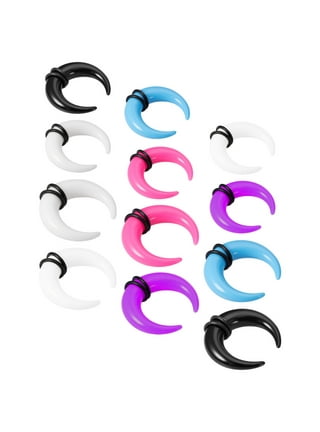 Septum hotsell stretching guide