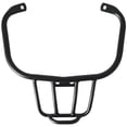 thumbnail image 2 of Estante De Soporte Para Portaequipajes De Motocicletas ANGGREK Alta Resistencia Aleación De Aluminio CNC GTS 300, 2 of 8