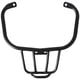 thumbnail image 1 of Soporte de carga para portaequipajes trasero Accesorio de aleación de aluminio CNC para Vespa GTS 300, 1 of 20