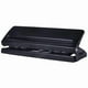 thumbnail image 1 of Adjustable small hole punch 6-hole punch, capacity 6 sheets/70g, 1 of 4