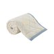 thumbnail image 2 of Summer Cool Air Conditioner Washed Double Layer Yarn Washable Air Conditioner Core Cool Feeling, 2 of 7