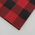 thumbnail image 4 of Expobazaar Notebook | Eco-Friendly Handmade Hard Cover Notebook in Red | Recycled Notebook |  Set of 6, 4 of 5