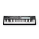 thumbnail image 4 of NOVATION Teclado Controlador MIDI de 49 Teclas LAUNCHKEY 49 MK4 NOVATION, 4 of 4