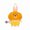 B, variant on Anime Halloween Chiikawa Limit Pendant Pumpkin Usachi  Hachiware Bag Keychain Kawaii Pendant Doll Christmas Gift