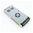thumbnail image 2 of 12V360W Non-rainproof Switching Power Supply Ultra-thin , Safe and Stable, 2 of 5