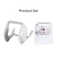 thumbnail image 4 of Protector Parachoques Cardán Anticolision para Accesorios DJI Neo Drone, 4 of 9