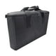 thumbnail image 3 of Case de transporte de computadora de escritorio, bolsa de almacenamiento de viaje, cubierta de polvo, caja de procesador principal de la computadora, , S S, 3 of 8
