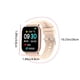 thumbnail image 3 of Reloj Deportivo Inteligente, Pulsera Inteligente de Alta Definición, Llamadas Avanzadas Bluetooth Y Vida Útil de la Batería Ultra Larga, Esfera Personalizada con Múltiples Patrones, Pantalla de Alta D, 3 of 8
