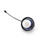 thumbnail image 5 of Tapones De Llenado De Combustible Likrtyny Accesorios para autos y motos, 5 of 9