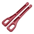 thumbnail image 1 of Seat Guard Car Seat Side Filler Drop Seat Fillers Seat Fillers For All Cars, 1 of 4