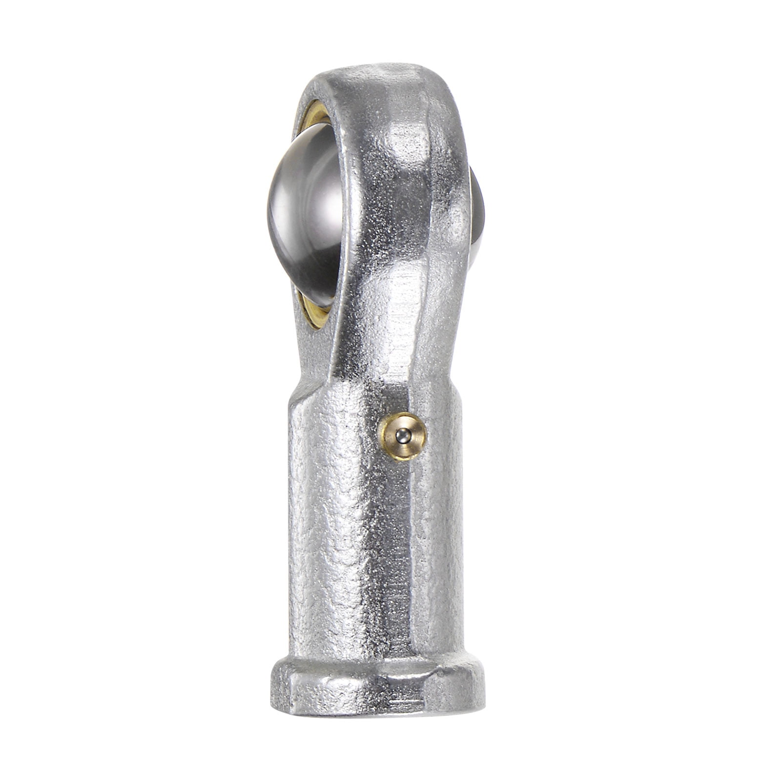 Unique Bargains Female Rod End Bore and Right Hand Thread with Jam Nut 53.98mm
