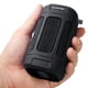 thumbnail image 4 of Parlante Inalámbrico Impermeable Clearon Bluetooth 5.0 8W 10h, 4 of 9