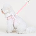 thumbnail image 4 of Blooming Angel Harness (pink), 4 of 5