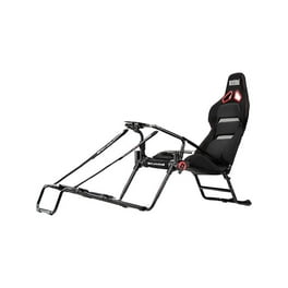 その他 Playseat Evolution PRO Red Bull Racing Playseat® Evolution PRO Red Bull Racing Esports