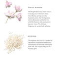 thumbnail image 2 of Rituals The Ritual of Sakura Mini Fragrance Sticks, 1.69 Fl Oz, 2 of 3