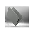 thumbnail image 4 of Acer Chromebook Vero 514 CBV514-1HT - Intel Core i5 1235U / 1.3 GHz - Chrome OS - Iris Xe Graphics - 8 GB RAM - 256 GB SSD - 14" IPS touchscreen 1920 x 1080 (Full HD) - Wi-Fi 6E - cobblestone gray, 4 of 5