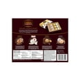 thumbnail image 3 of FERRERO COLLECTION GRAND ASSORTMENT Fine Assorted Chocolates and Confections Gift Box, 3 of 7