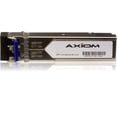 thumbnail image 2 of 1000BASE-LXH SFP TRANSCEIVER FOR COMTROL NETWORKS, 2 of 2