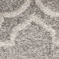 thumbnail image 3 of Safavieh Amherst Wilson Geometric Area Rug, Gray/Light Gray, 2'6" x 4', 3 of 10