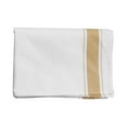 thumbnail image 1 of Glass Drying Cloth Washable Water Cotton Portable Absorbent Colorful Towel Kitchen Dish Plate Bowl Dinnerware Kitchenware Cleaning Cloths Coffee, 1 of 8