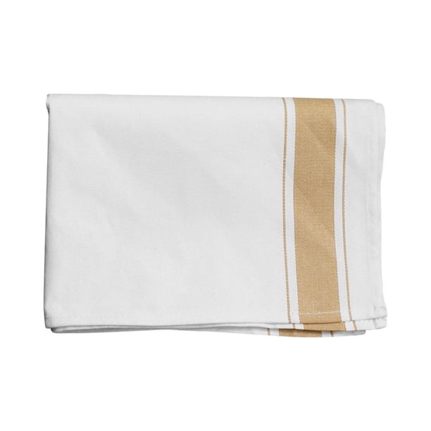Advancent Paño de secado de vidrio Absorbente de agua Toalla suave colorida Cocina Hotel Bar Cuenco Utensilios de cocina Paños de limpieza Mostrada Café