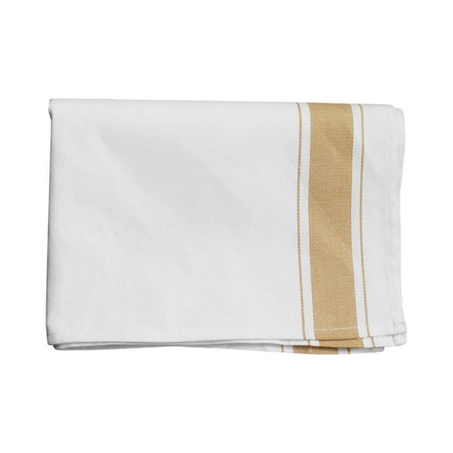 Glass Drying Cloth Washable Water Cotton Portable Absorbent Colorful Towel Kitchen Dish Plate Bowl Dinnerware Kitchenware Cleaning Cloths Coffee