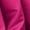 Hot Pink, variant on Ersazi Summer Dresses for Women 2024 Vacation On Clearance Fashion Women Sexy Sleeveless Dress Strapless Backless Long Dress Sexy Dresses Yellow S