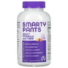 Smartypants Adult Formula And Fiber 180 Gummy