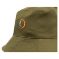 thumbnail image 3 of Speero Mens Reversible Bucket Hat, 3 of 3