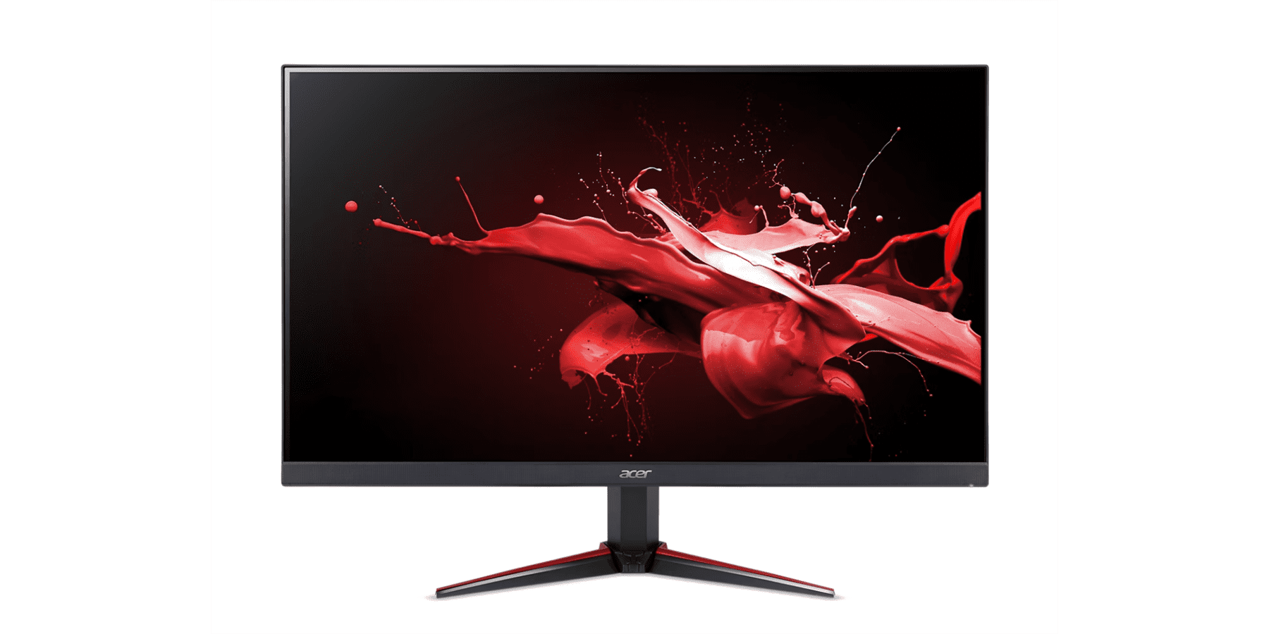 Acer Nitro VG271U 27