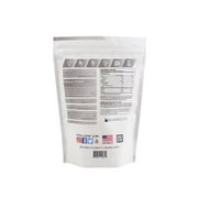 PROTEIN Premium PLANT-BASED Powder