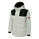 thumbnail image 4 of Chaquetas y abrigos casuales de manga larga con capucha, con USB, temperatura constante, calefactables, resistentes al viento, talla grande, para hombre y mujer, invierno, 4 unidades, 4 of 8
